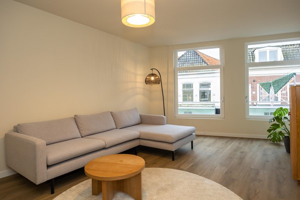 Medium property photo - Nieuwe Noord 57B, 1621 EM Hoorn